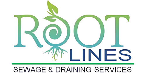 Root Lines